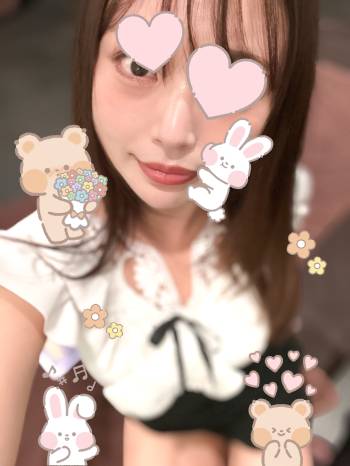 ◡̈⃝ᵗʱᵃᵑᵏઽ*◌♡⃝⑅⃝（2025/09/15 12:38）飯田 みゆのブログ画像