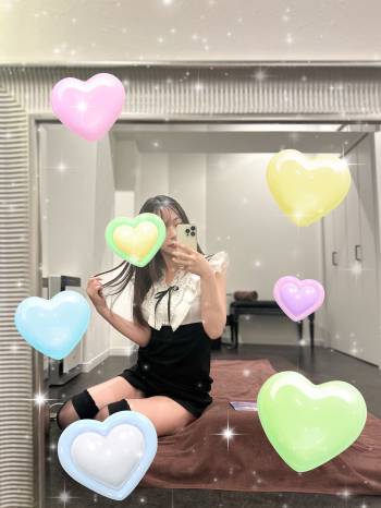 あした〜🍭（2025/09/18 15:25）飯田 みゆのブログ画像