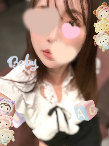FRIDAY🍀*（2025/09/19 11:34）飯田 みゆのブログ画像