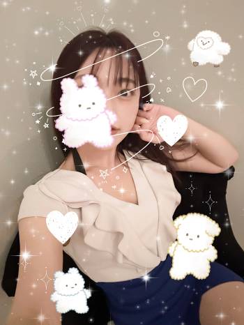 お礼𓂃 ໒꒱ 𓈒𓏸 ․ ྀི（2025/09/28 14:23）飯田 みゆのブログ画像