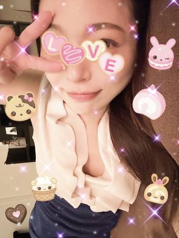 いつもありがとうございます💌（2025/09/29 13:16）飯田 みゆのブログ画像