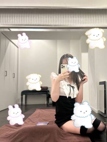 14日に会える方🤎（2025/10/10 14:11）飯田 みゆのブログ画像