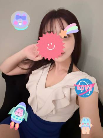 まってるよ💘（2025/10/14 11:11）飯田 みゆのブログ画像
