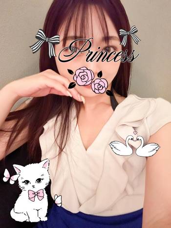 🌂💦（2025/10/25 08:04）飯田 みゆのブログ画像