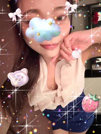 晴れ🌞（2025/10/28 11:45）飯田 みゆのブログ画像