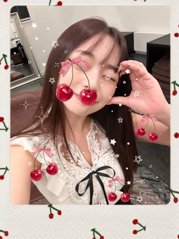 予約ありがとう🙂‍↕️（2025/11/01 20:20）飯田 みゆのブログ画像