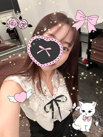 おはよー🐈（2025/11/02 12:03）飯田 みゆのブログ画像