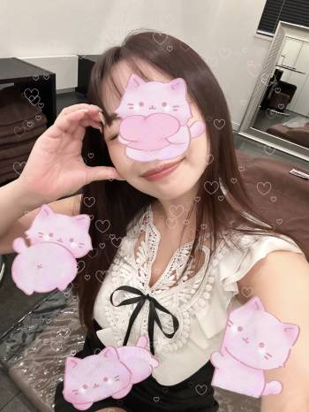 🩵𝒕𝒉𝒂𝒏𝒌 𝒚𝒐𝒖💙（2025/11/10 17:29）飯田 みゆのブログ画像