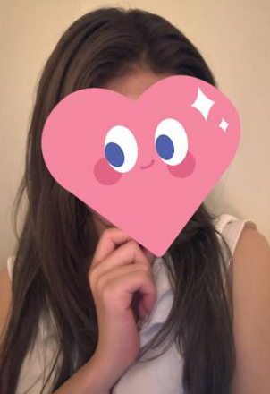 りあです💖（2025/05/23 19:47）南條 りあのブログ画像