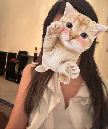 月曜日🏞️☀️💕（2025/05/26 12:11）南條 りあのブログ画像