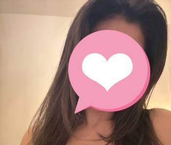 りあだょ💖（2025/05/30 18:30）南條 りあのブログ画像