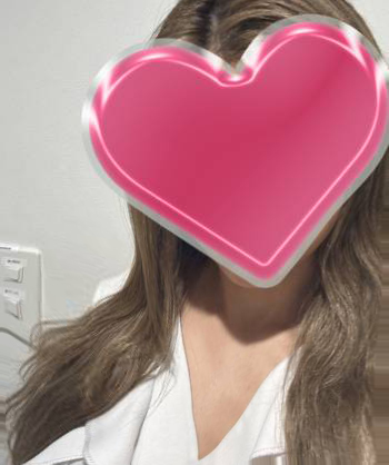 おはようっ✨（2025/06/02 11:40）南條 りあのブログ画像