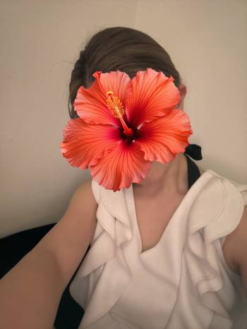 りあだょ💖（2025/06/05 19:11）南條 りあのブログ画像