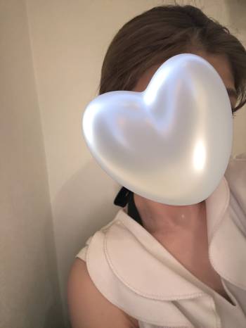 りあだょ💖（2025/06/06 02:22）南條 りあのブログ画像