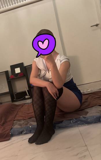 こんばんは✨🌆（2025/06/06 17:21）南條 りあのブログ画像