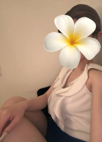お疲れ様🌃💕✨（2025/06/07 19:24）南條 りあのブログ画像