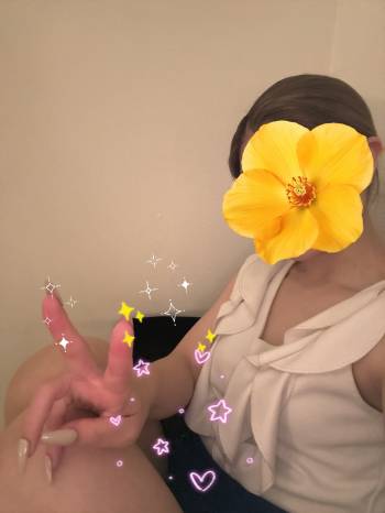 今日こそSunday🌞✨💞（2025/06/08 11:46）南條 りあのブログ画像