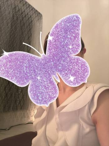 りあだょ笑🦋（2025/06/09 14:39）南條 りあのブログ画像