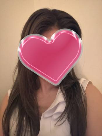 お疲れ様🌉✨💕（2025/06/12 19:32）南條 りあのブログ画像