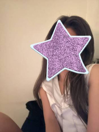 りあだょ💘✨（2025/06/14 12:05）南條 りあのブログ画像