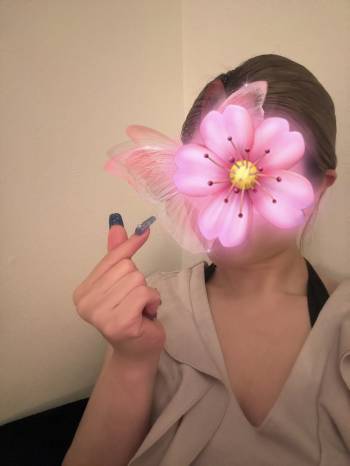 りあだょ🦋💞✨（2025/06/15 12:39）南條 りあのブログ画像