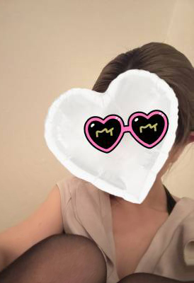 りあだよんっ🎵✨❤️（2025/06/16 13:05）南條 りあのブログ画像