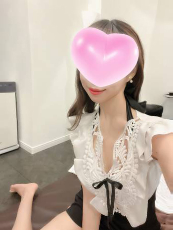 はじめまして🌷（2025/06/10 19:24）森脇 なのはのブログ画像
