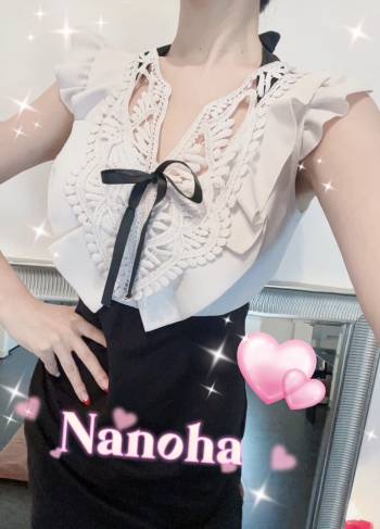 明日出勤です💞なのは（2025/06/11 22:33）森脇 なのはのブログ画像
