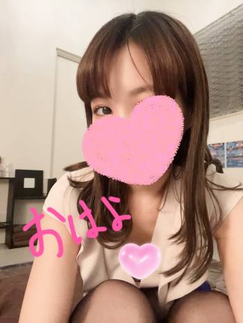 なのは 本日出勤です❣️（2025/06/26 14:01）森脇 なのはのブログ画像