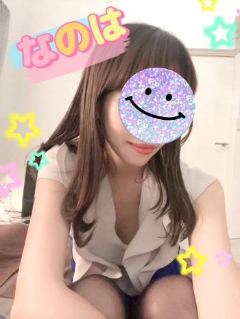 今日もありがとう🫶🏻（2025/06/26 20:11）森脇 なのはのブログ画像