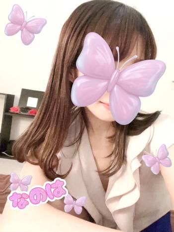 なのは🌼明日出勤です！（2025/06/30 17:41）森脇 なのはのブログ画像