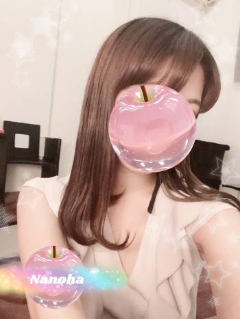 本日出勤🌺🌞（2025/07/01 10:30）森脇 なのはのブログ画像