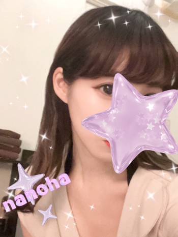 おはよう🌞なのは（2025/07/03 09:15）森脇 なのはのブログ画像