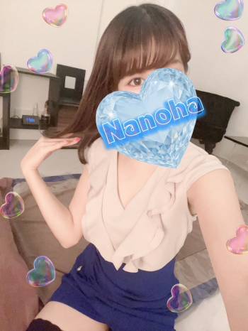 おやすみ🧸︎また明日💕（2025/07/08 00:12）森脇 なのはのブログ画像