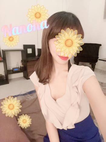 おはよう🌼🕊なのは（2025/07/08 10:31）森脇 なのはのブログ画像