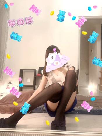 Thanks for booking💕（2025/07/09 22:42）森脇 なのはのブログ画像