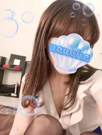 おはよう🍃🕊（2025/07/10 10:39）森脇 なのはのブログ画像