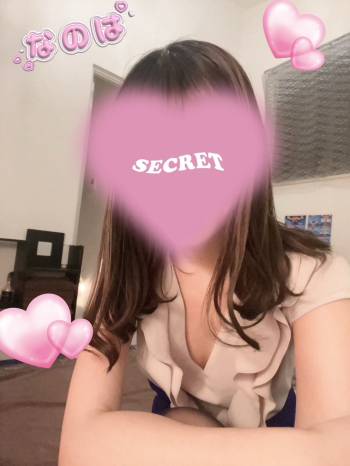 ありがとう🫶🏻（2025/07/10 21:23）森脇 なのはのブログ画像