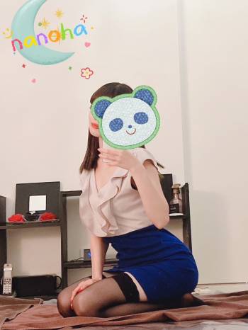 ありがとう❣️おやすみ🌙（2025/07/17 22:12）森脇 なのはのブログ画像