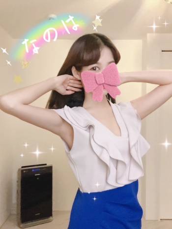 なのは20:00まで🙌🏻💖（2025/07/22 16:06）森脇 なのはのブログ画像