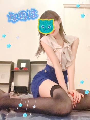 なのは 明日出勤🌙* :ﾟ（2025/07/23 23:04）森脇 なのはのブログ画像
