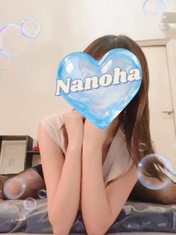 本日出勤🧡森脇なのは🧡（2025/07/24 11:12）森脇 なのはのブログ画像