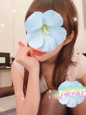 なのはこの後空いてます😉🙌🏻（2025/07/24 15:27）森脇 なのはのブログ画像