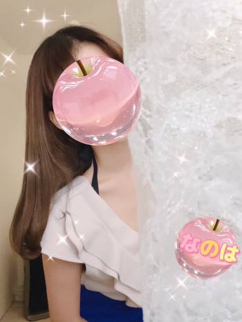 🌼森脇🌼本日出勤🙌🏻（2025/07/31 10:29）森脇 なのはのブログ画像
