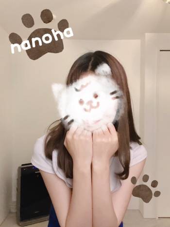 ~お知らせ~ 🌼森脇🌼（2025/07/31 11:13）森脇 なのはのブログ画像