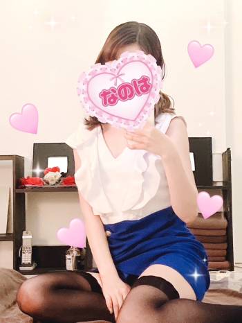 森脇🌼本日出勤です💪🏻💖（2025/08/04 10:20）森脇 なのはのブログ画像