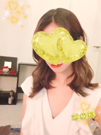 ありがとう❣️また明日🙌🏻（2025/08/04 21:05）森脇 なのはのブログ画像