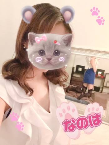 本日出勤🐩❤️（2025/08/07 10:13）森脇 なのはのブログ画像