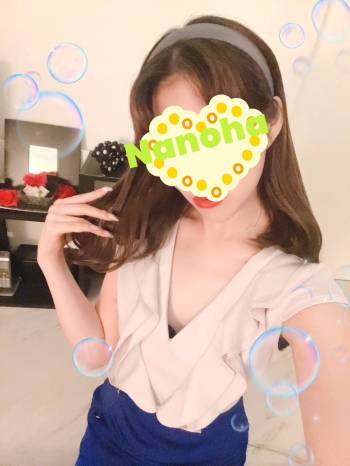 満枠御礼💖また明日🙌🏻（2025/08/12 21:49）森脇 なのはのブログ画像
