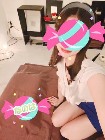 夏休み前ラスト🌴🌺🐠（2025/08/13 10:16）森脇 なのはのブログ画像